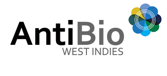 AntiBio Technologies - West Indies