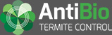 Logo Termite